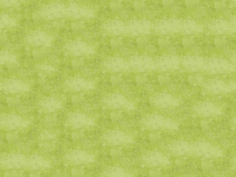 水彩风草地绿地草坡肌理纹理19