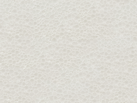 白色泡沫贴图33