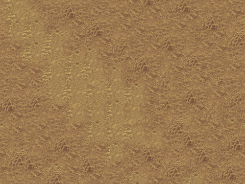 彩色塑料膜贴图46