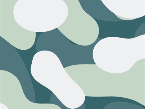  迷彩服图案肌理150 