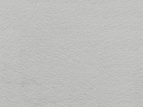 白色泡沫贴图37