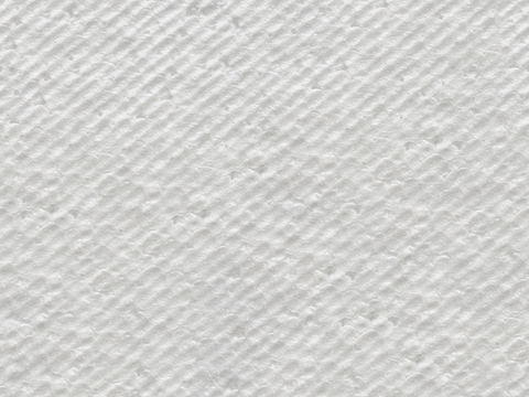 白色泡沫贴图15