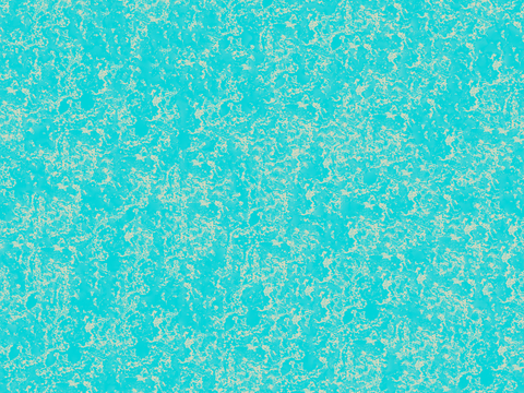 彩色塑料膜贴图28