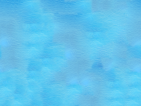 彩色塑料膜贴图85