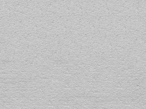 白色泡沫贴图50