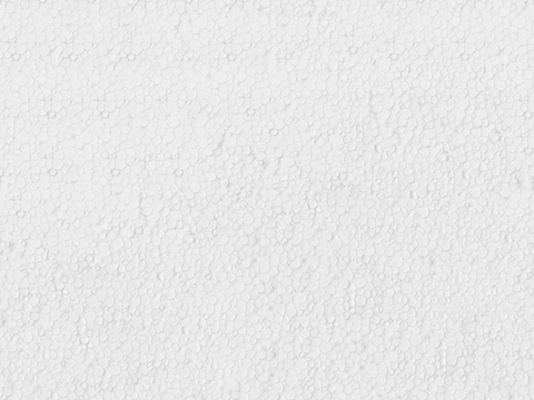 白色泡沫贴图75