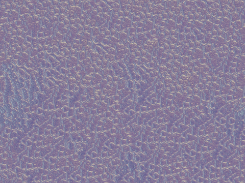  彩色塑料膜贴图21 