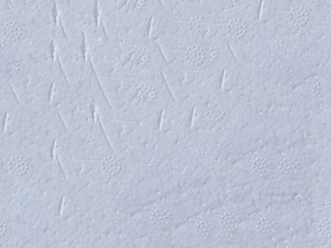 白色泡沫贴图21