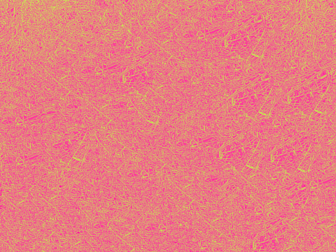 彩色塑料膜贴图02