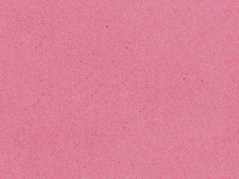 塑料纤维尼龙纤维肌理20