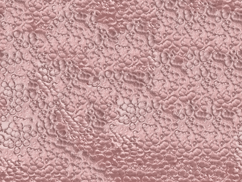  彩色塑料膜贴图23 