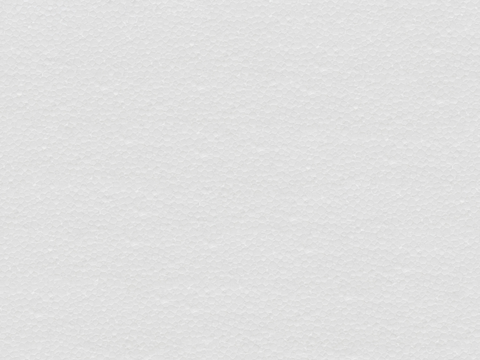 白色泡沫贴图58