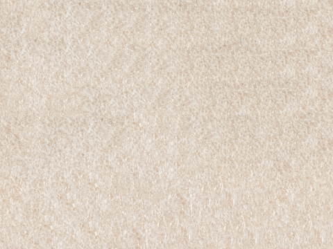 塑料纤维尼龙纤维肌理23