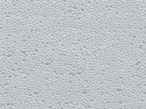 白色泡沫贴图23