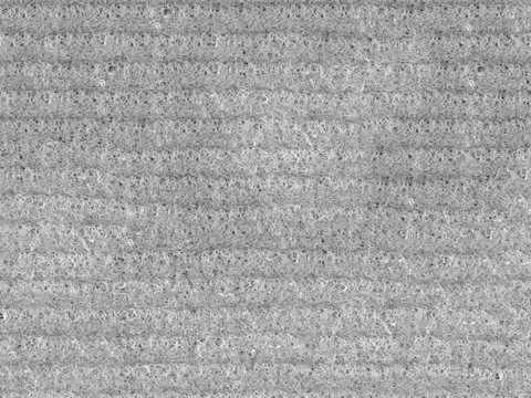 塑料纤维尼龙纤维肌理30