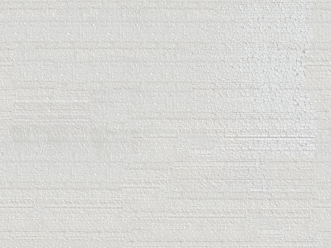 白色泡沫贴图44