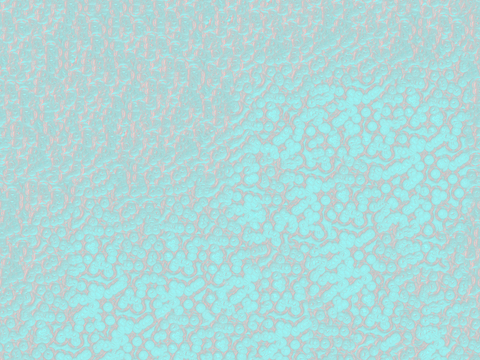  彩色塑料膜贴图56 