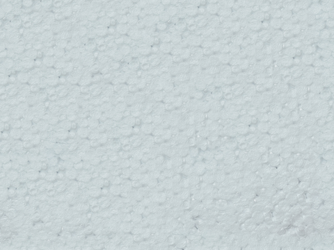 白色泡沫贴图31