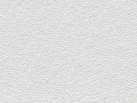  白色泡沫贴图41 