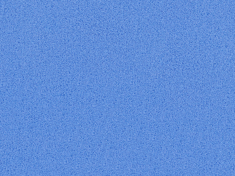 泡沫贴图2