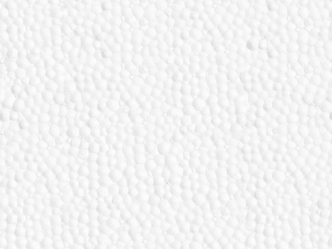 白色泡沫贴图79