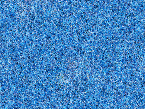 塑料纤维尼龙纤维肌理8