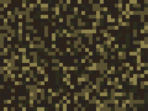 迷彩服图案肌理33