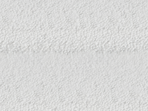 白色泡沫贴图61