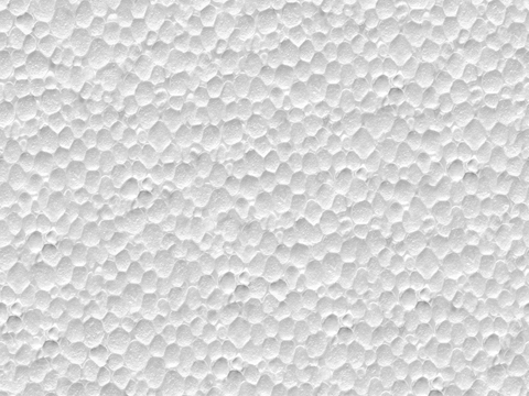 白色泡沫贴图60