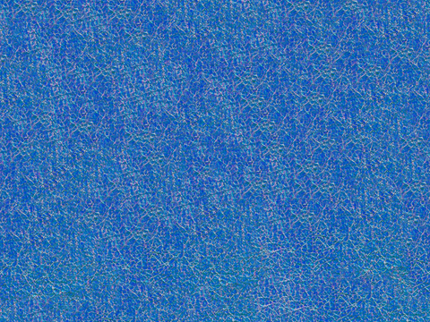  彩色塑料膜贴图07 