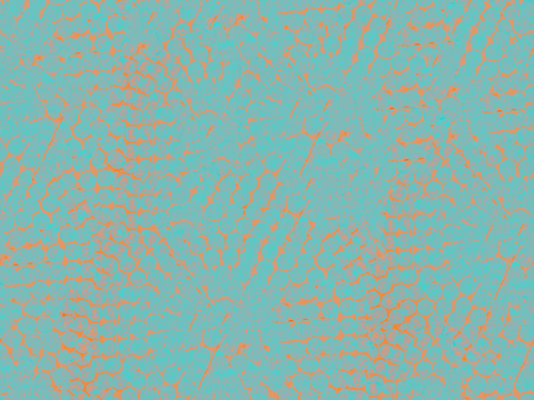  彩色塑料膜贴图48 