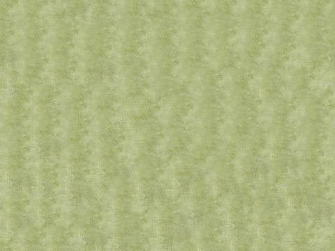 水彩风草地绿地草坡肌理纹理2