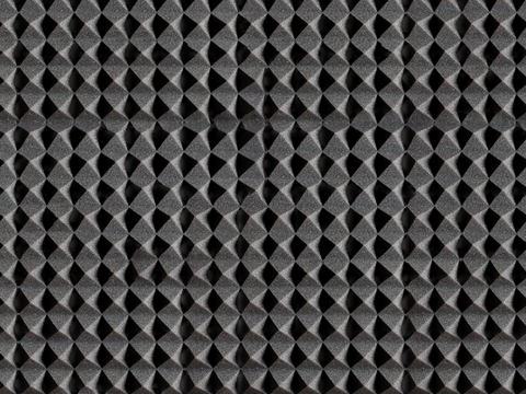 隔音海绵贴图10