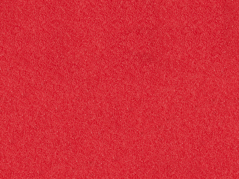 塑料纤维尼龙纤维肌理22