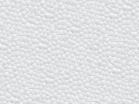 白色泡沫贴图53