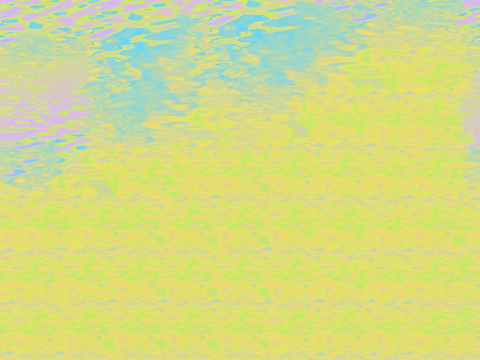  彩色塑料膜贴图95 