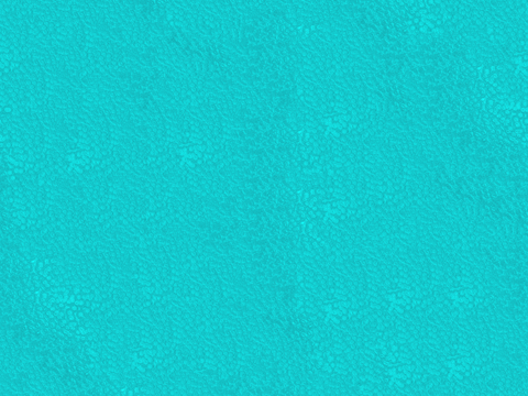 彩色塑料膜贴图58