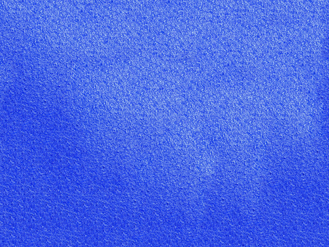  彩色塑料膜贴图01 