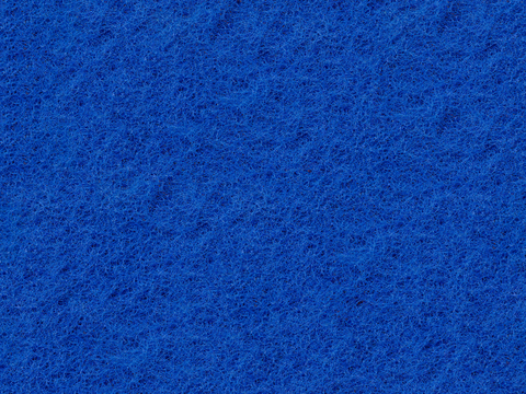  塑料纤维尼龙纤维肌理10 