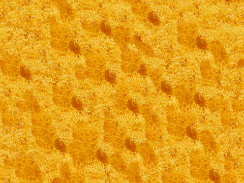 塑料纤维尼龙纤维肌理29