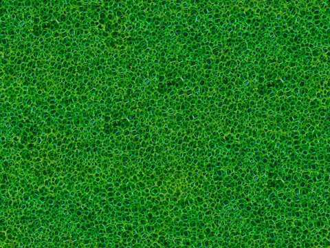  塑料纤维尼龙纤维肌理16 