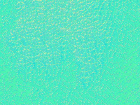 彩色塑料膜贴图32