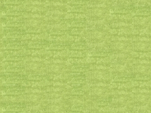  水彩风草地绿地草坡肌理纹理20 