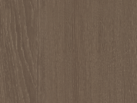 现代意式木纹贴图