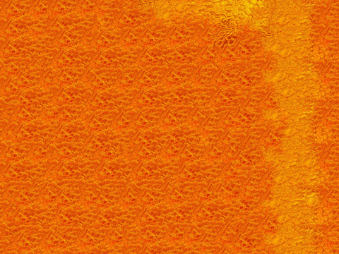 彩色塑料膜贴图61