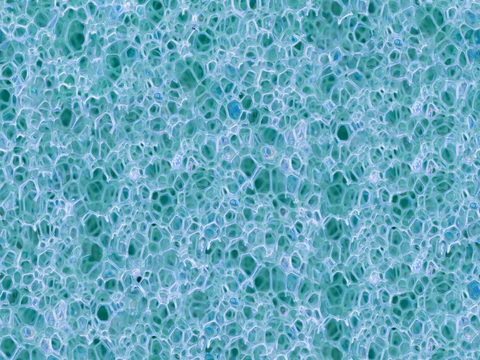 塑料纤维尼龙纤维肌理27