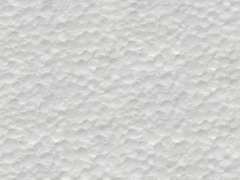 白色泡沫贴图39