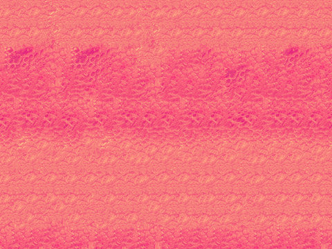 彩色塑料膜贴图94