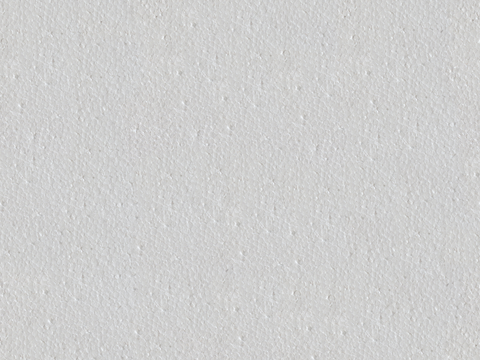 白色泡沫贴图11