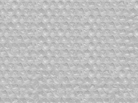  白色泡沫贴图77 